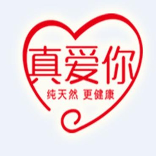 瓜田老农